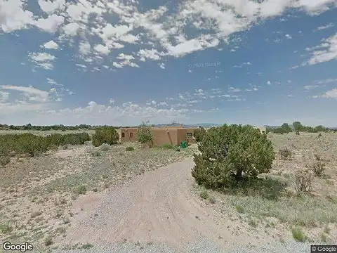 Azul, SANTA FE, NM 87508