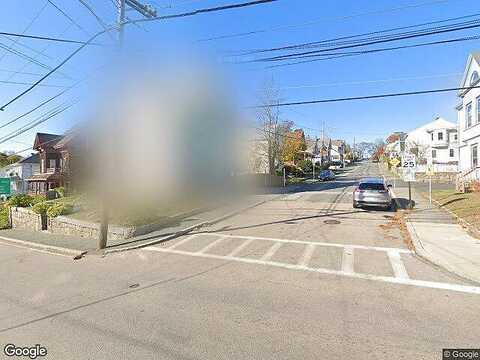 Harrison, GLOUCESTER, MA 01930