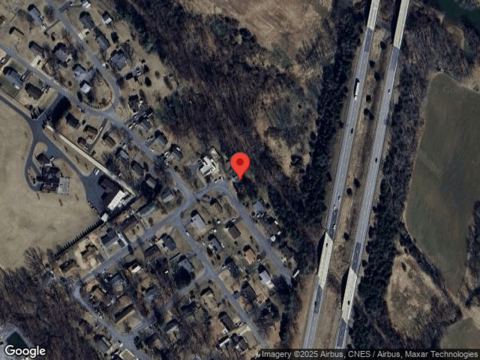 Kenwood, VERONA, VA 24482