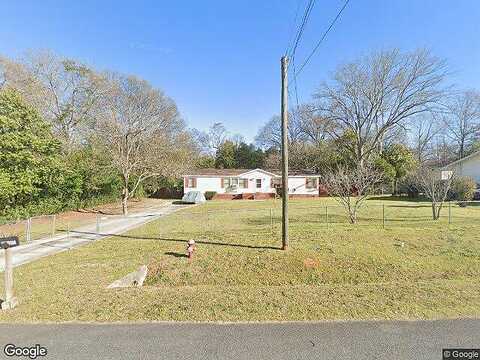 Crestwood, WARNER ROBINS, GA 31088