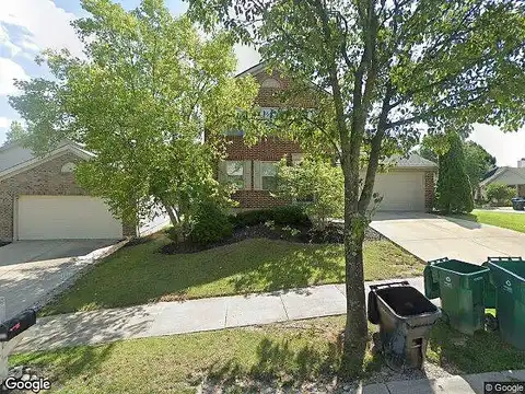 Ridgetop, CINCINNATI, OH 45238