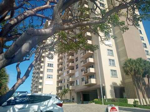 S Ocean Blvd 16N, Lauderdale By The Sea, FL 33062