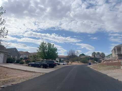 Sherman, SAINT GEORGE, UT 84790