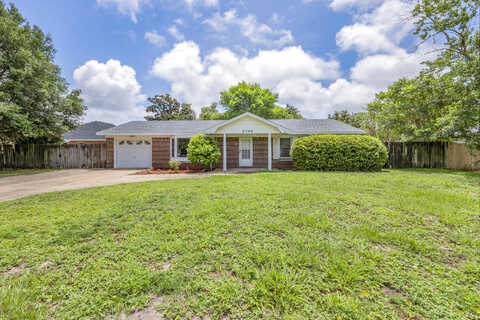 Frontera, NAVARRE, FL 32566