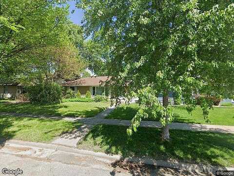 Itasca, SAINT PAUL, MN 55116