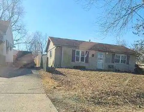 Frisse, EVANSVILLE, IN 47714