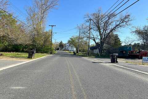 Denton, FEDERALSBURG, MD 21632