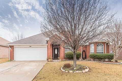 Jennifer, ARLINGTON, TX 76002