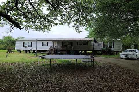 Memory, ESTHERWOOD, LA 70534