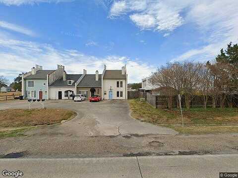 Summers, ABBEVILLE, LA 70510