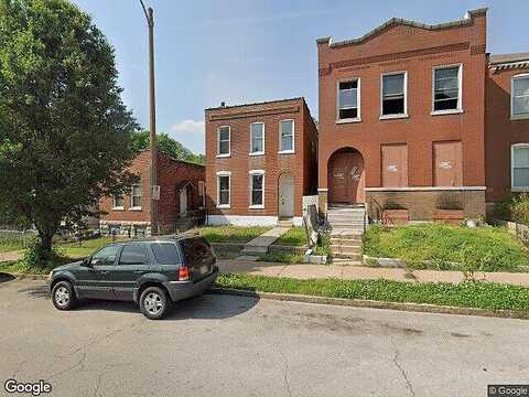 Chippewa, SAINT LOUIS, MO 63118