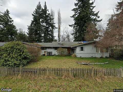 96Th, EVERETT, WA 98208