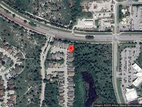 Tullagee, MELBOURNE, FL 32940