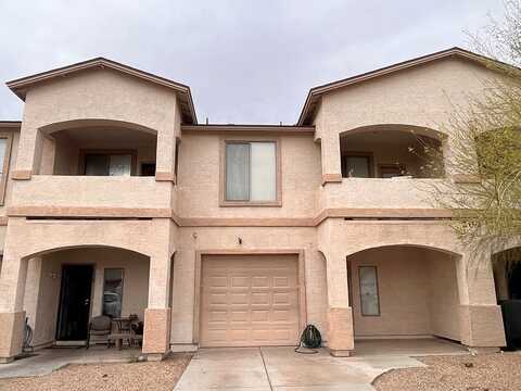 E Lawrence Blvd, Avondale, AZ 85323