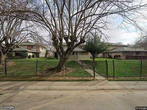 Benita, RANCHO CORDOVA, CA 95670