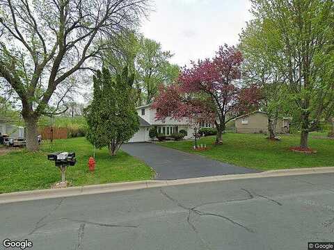 Bluestone, SAINT PAUL, MN 55122