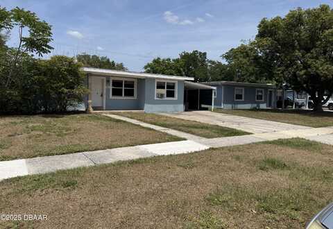 7007 Karden Way Way, Orlando, FL 32822