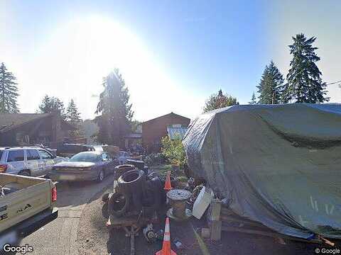 Trails End, BELFAIR, WA 98528
