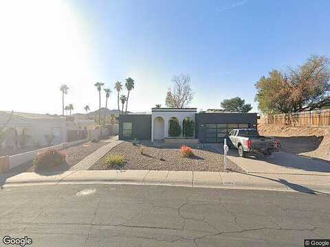 Janice, PHOENIX, AZ 85022