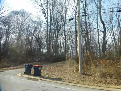 West Street Road, Aka 2023 West Street Road, Fka 1409 West Street Road, Pocopson, PA 19382