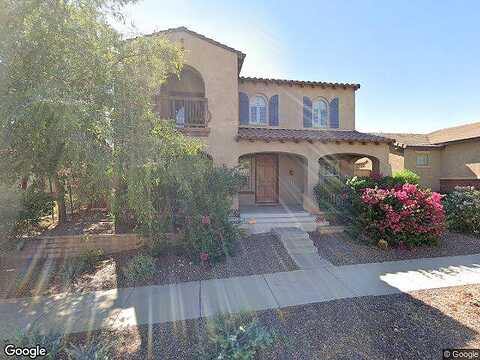 Springfield, BUCKEYE, AZ 85396