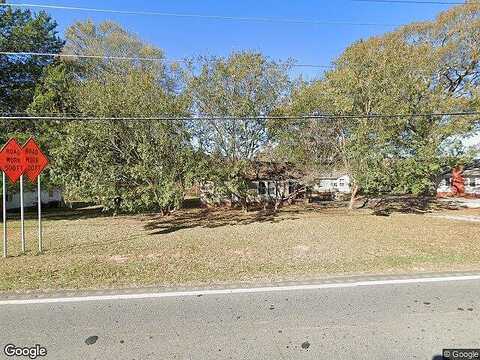Pine Ridge, LYMAN, SC 29365