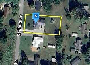 Red Bud Lane, Unionville, TN 37180