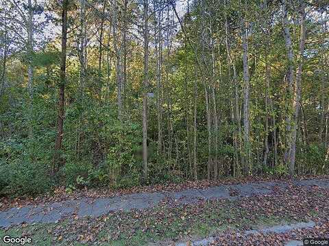Wellington Falls, CANTON, GA 30114