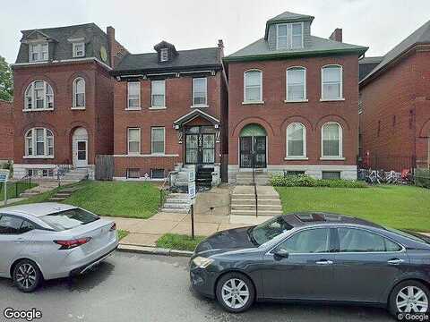 Adelaide, SAINT LOUIS, MO 63107