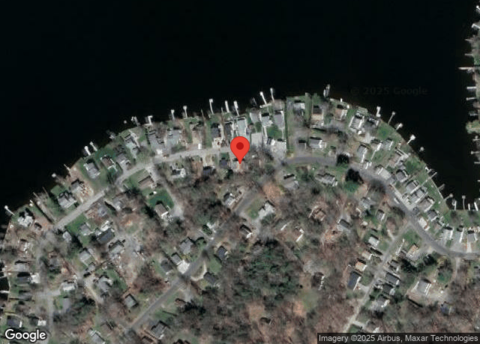 Perch Rock, WINSTED, CT 06098
