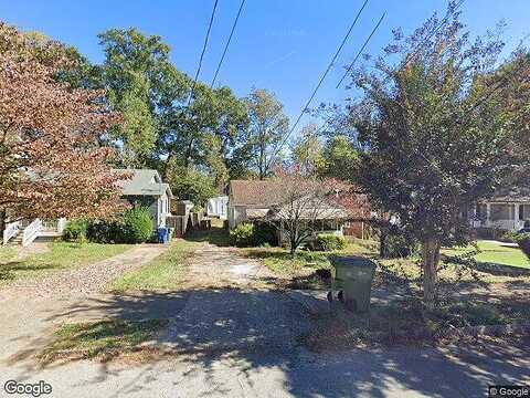 Whitefoord, ATLANTA, GA 30307