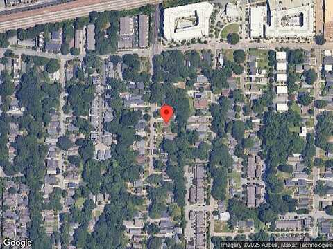 Whitefoord, ATLANTA, GA 30307