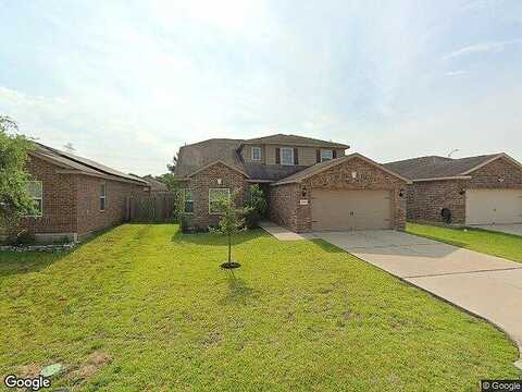 Freedom River, HUMBLE, TX 77338