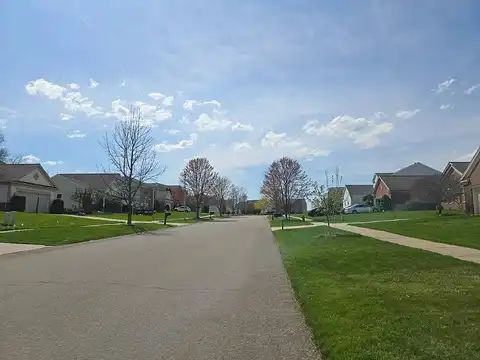 Glenn Canyon, CALEDONIA, MI 49316