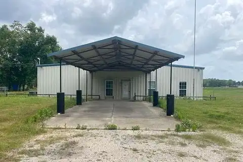 Third, LAKE ARTHUR, LA 70549