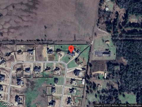 Clements, TATUM, TX 75691