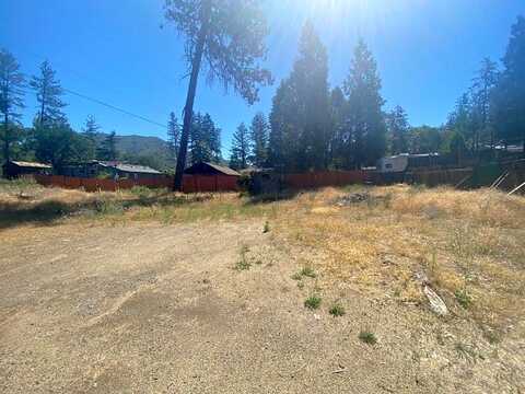 Lampman, GOLD HILL, OR 97525