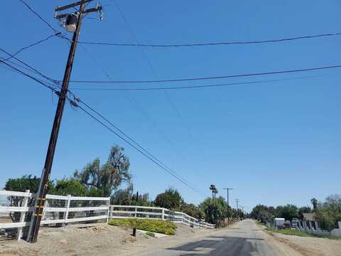 Costello, PERRIS, CA 92570
