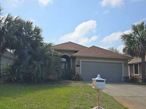 Fountainview, NAVARRE, FL 32566