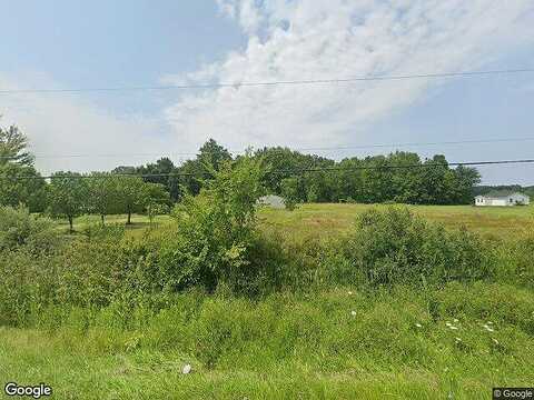 Fish Lake, LAPEER, MI 48446