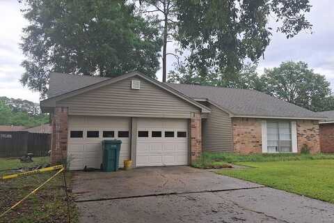 Queen Anne, SLIDELL, LA 70460