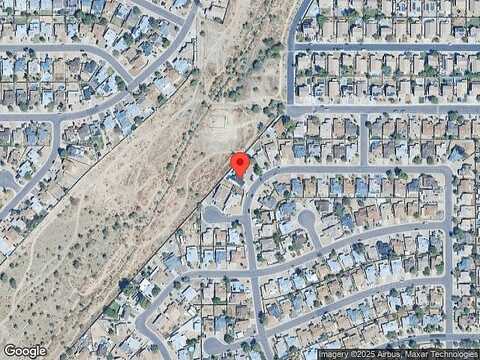 32Nd, PHOENIX, AZ 85027