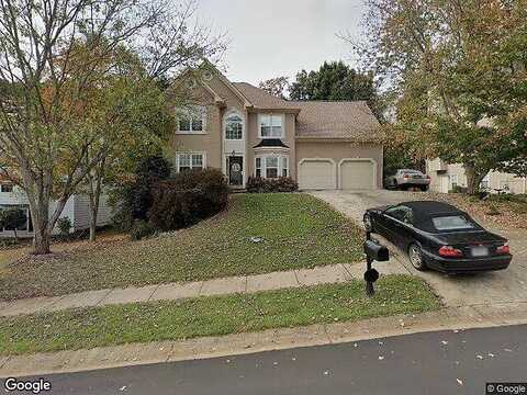 Township, WOODSTOCK, GA 30189
