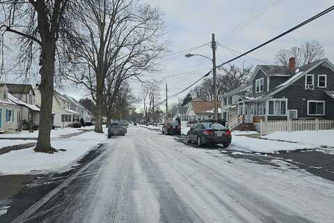 Ellsworth, SPRINGFIELD, MA 01118