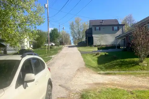 Hill, GRAYSON, KY 41143