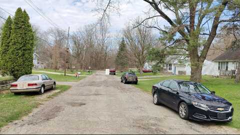 Jefferson, HOLT, MI 48842