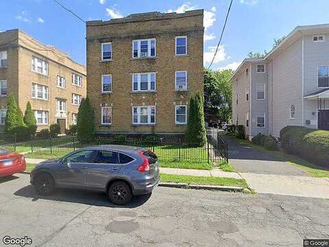 Allen, HARTFORD, CT 06106