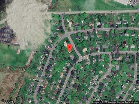 Timberline, WEST HENRIETTA, NY 14586