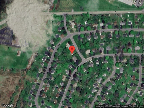 Timberline, WEST HENRIETTA, NY 14586