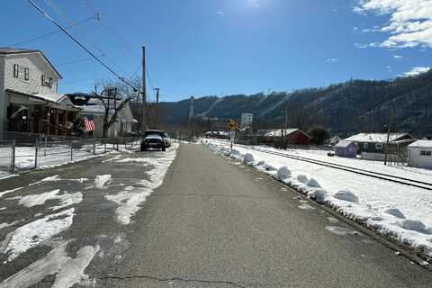 2Nd, GLASGOW, WV 25086